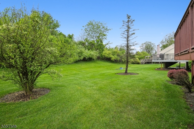 Indian Fields - Residential