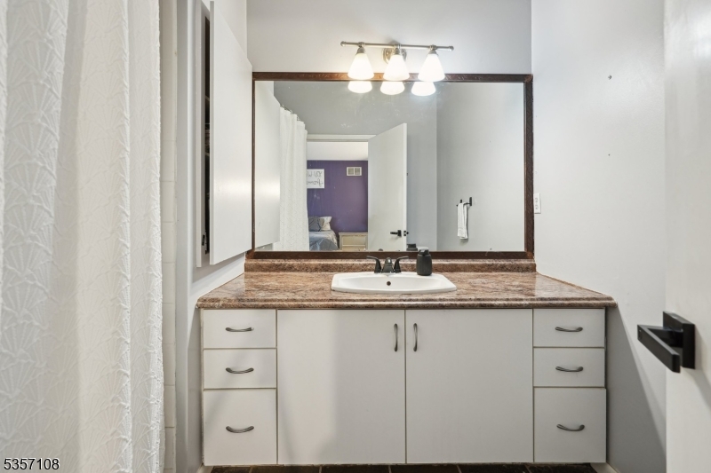 Indian Fields - Residential