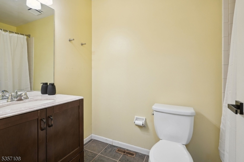 Indian Fields - Residential