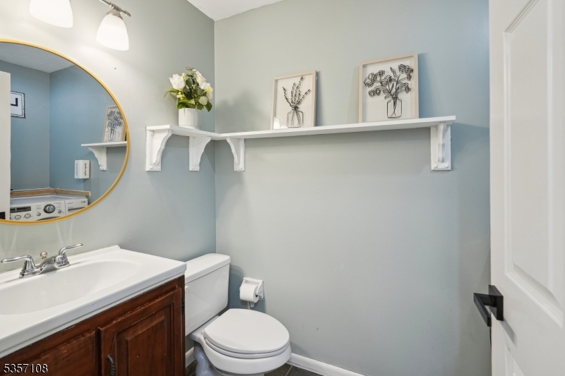 Indian Fields - Residential