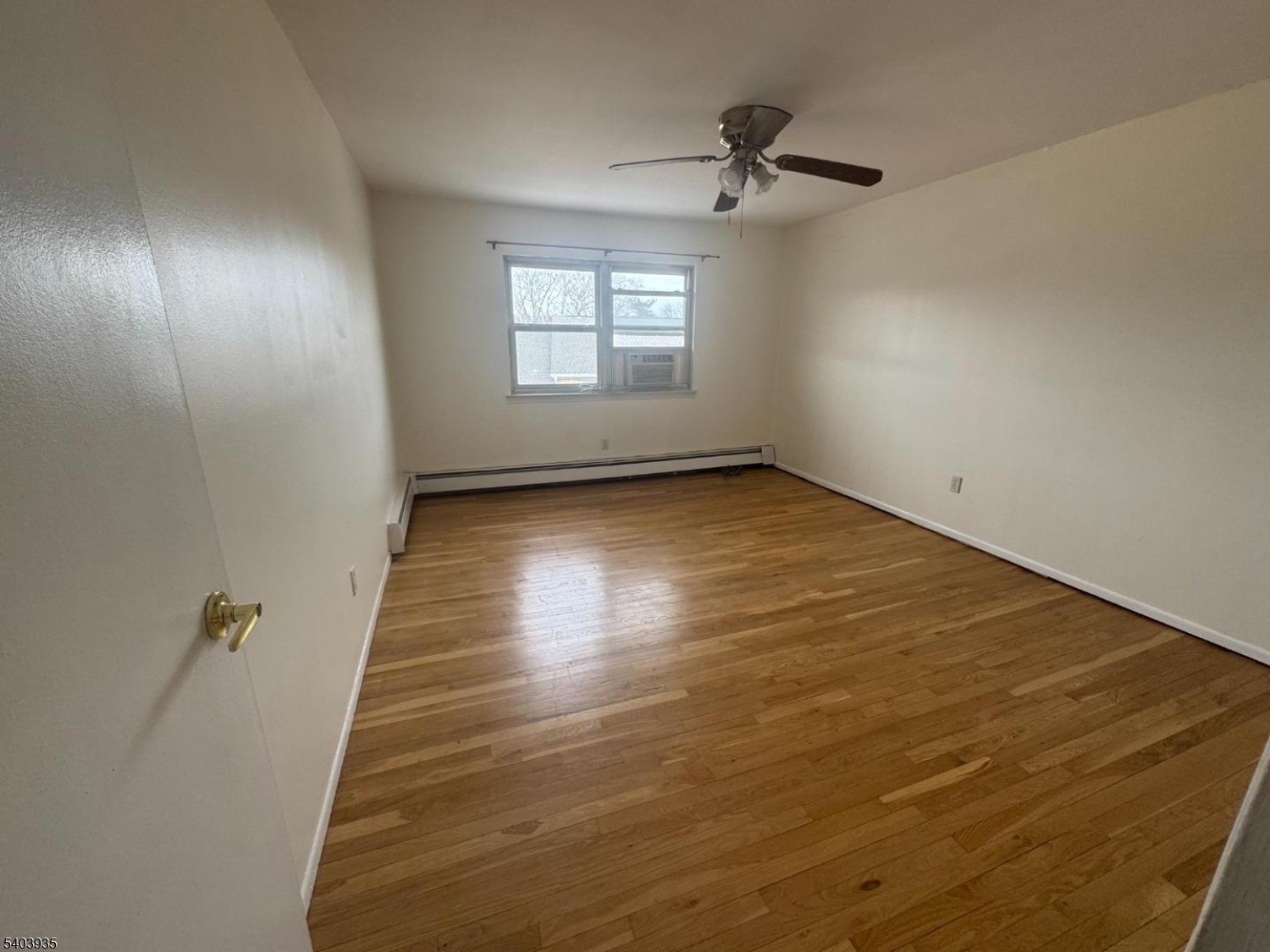 Whitestone Gardens - Residential Lease