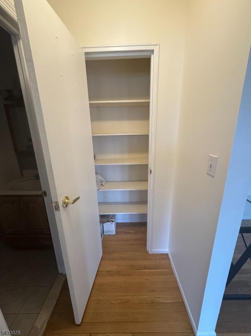 Whitestone Gardens - Residential Lease