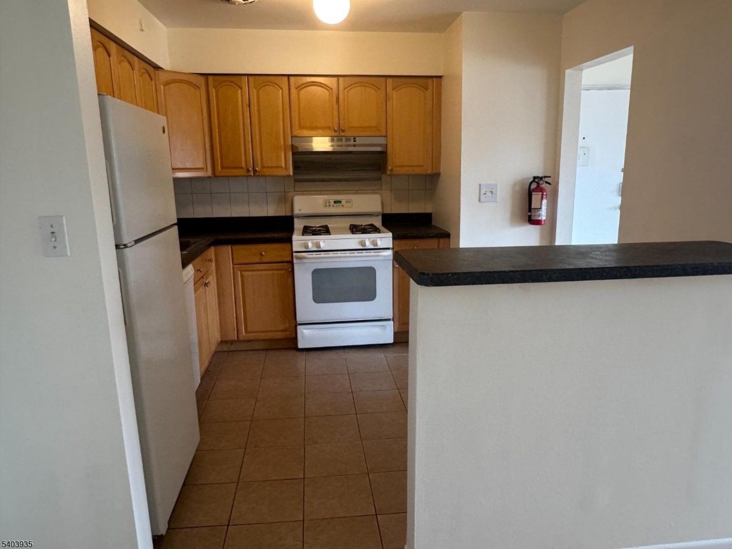 Whitestone Gardens - Residential Lease