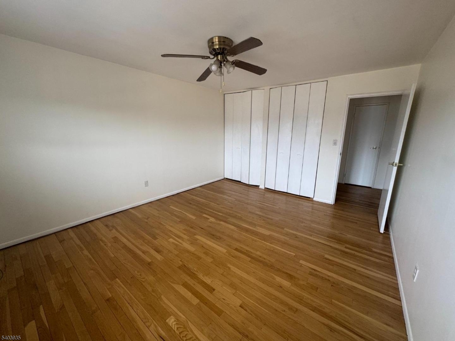 Whitestone Gardens - Residential Lease