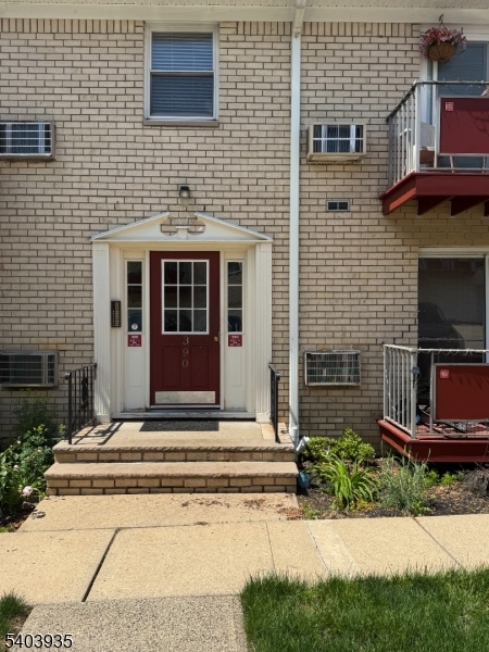 Whitestone Gardens - Residential Lease