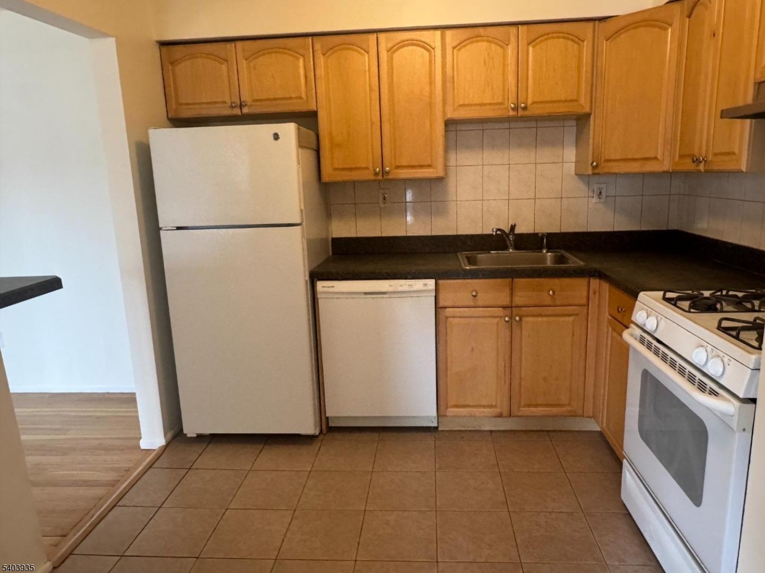 Whitestone Gardens - Residential Lease