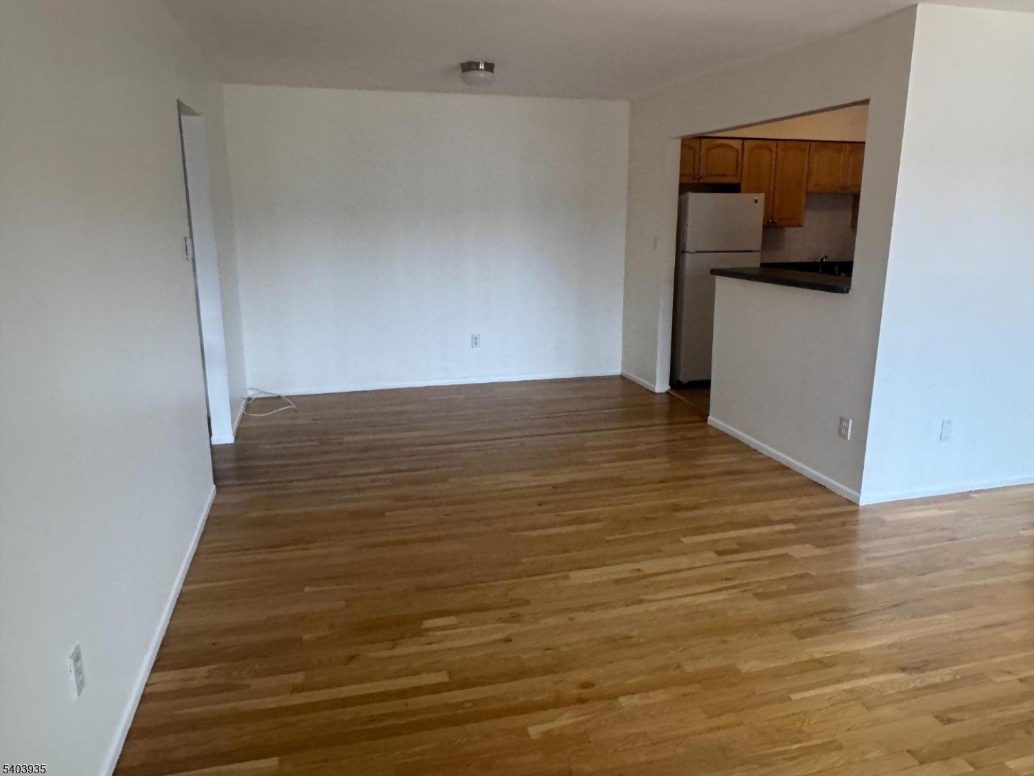 Whitestone Gardens - Residential Lease