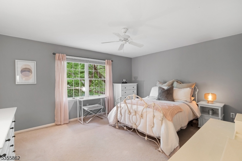 Bridgewater Twp., New Jersey 08836, United States, 5 Bedrooms Bedrooms, ,6 BathroomsBathrooms,Residential,Pending,124954