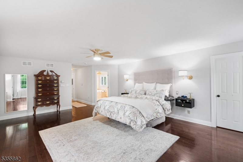 Bridgewater Twp., New Jersey 08836, United States, 5 Bedrooms Bedrooms, ,6 BathroomsBathrooms,Residential,Pending,124954