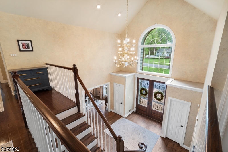 Bridgewater Twp., New Jersey 08836, United States, 5 Bedrooms Bedrooms, ,6 BathroomsBathrooms,Residential,Pending,124954