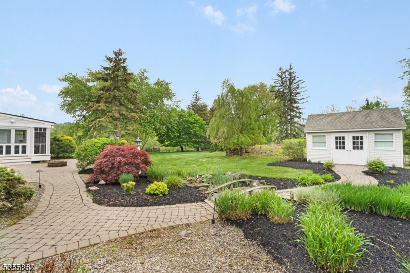 Bridgewater Twp., New Jersey 08836, United States, 5 Bedrooms Bedrooms, ,6 BathroomsBathrooms,Residential,Pending,124954