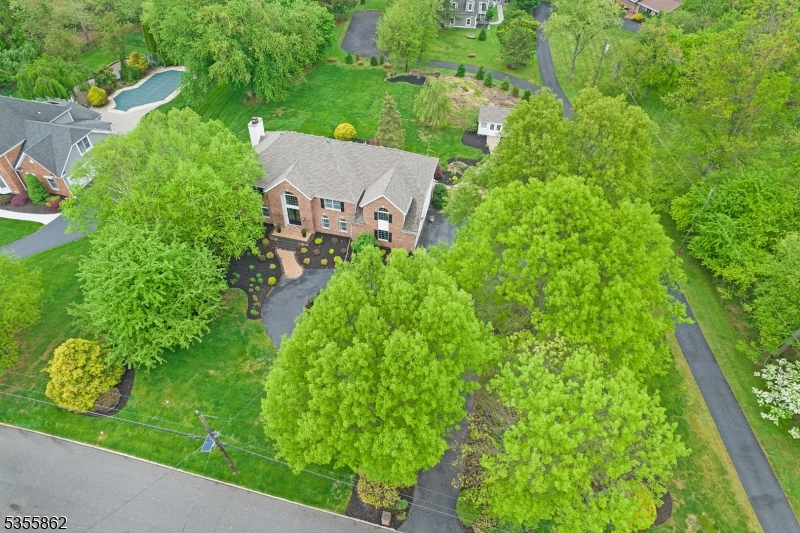 Bridgewater Twp., New Jersey 08836, United States, 5 Bedrooms Bedrooms, ,6 BathroomsBathrooms,Residential,Pending,124954