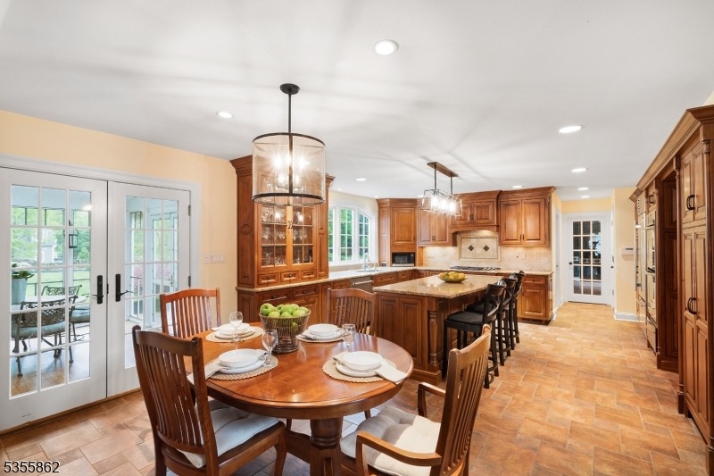 Bridgewater Twp., New Jersey 08836, United States, 5 Bedrooms Bedrooms, ,6 BathroomsBathrooms,Residential,Pending,124954