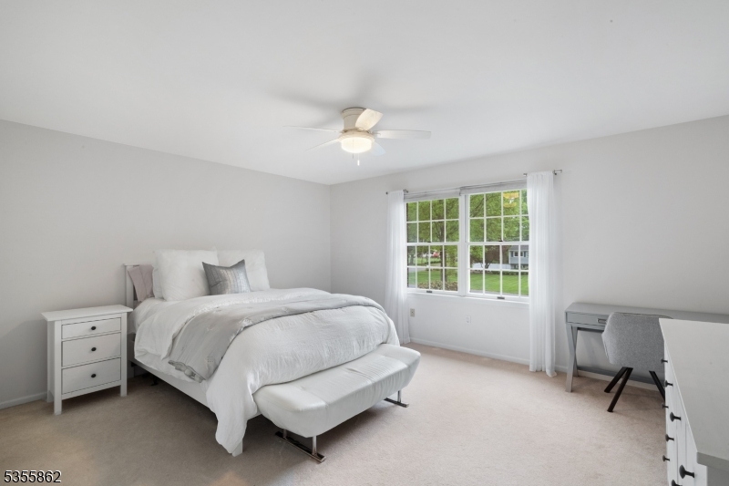 Bridgewater Twp., New Jersey 08836, United States, 5 Bedrooms Bedrooms, ,6 BathroomsBathrooms,Residential,Pending,124954