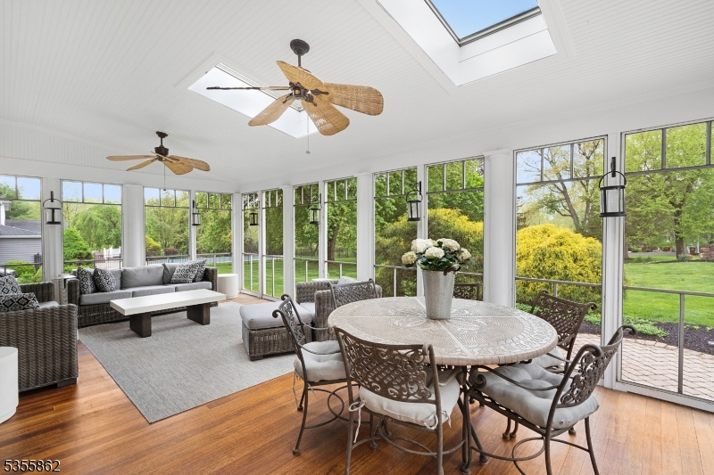 Bridgewater Twp., New Jersey 08836, United States, 5 Bedrooms Bedrooms, ,6 BathroomsBathrooms,Residential,Pending,124954