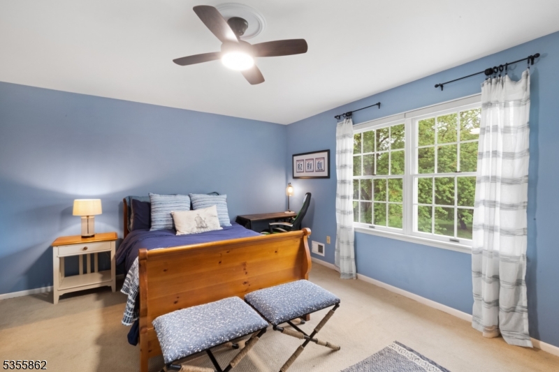 Bridgewater Twp., New Jersey 08836, United States, 5 Bedrooms Bedrooms, ,6 BathroomsBathrooms,Residential,Pending,124954