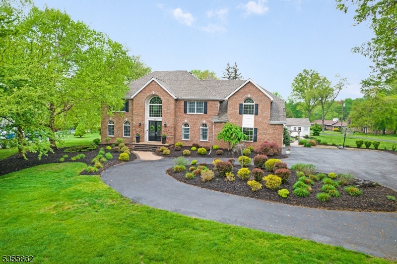 Bridgewater Twp., New Jersey 08836, United States, 5 Bedrooms Bedrooms, ,6 BathroomsBathrooms,Residential,Pending,124954 Bridgewater Twp., New Jersey 08836, United States, 5 Bedrooms Bedrooms, ,6 BathroomsBathrooms,Residential,Pending,124954