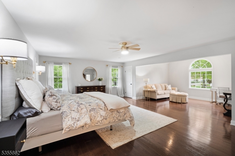 Bridgewater Twp., New Jersey 08836, United States, 5 Bedrooms Bedrooms, ,6 BathroomsBathrooms,Residential,Pending,124954