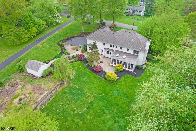 Bridgewater Twp., New Jersey 08836, United States, 5 Bedrooms Bedrooms, ,6 BathroomsBathrooms,Residential,Pending,124954