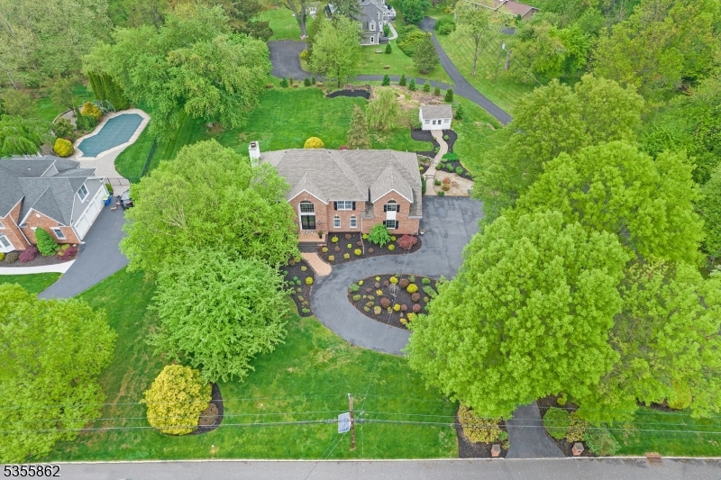 Bridgewater Twp., New Jersey 08836, United States, 5 Bedrooms Bedrooms, ,6 BathroomsBathrooms,Residential,Pending,124954