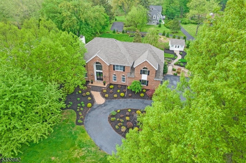 Bridgewater Twp., New Jersey 08836, United States, 5 Bedrooms Bedrooms, ,6 BathroomsBathrooms,Residential,Pending,124954