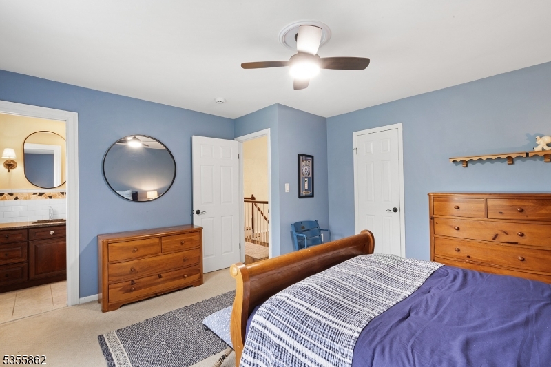 Bridgewater Twp., New Jersey 08836, United States, 5 Bedrooms Bedrooms, ,6 BathroomsBathrooms,Residential,Pending,124954