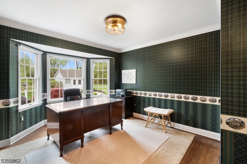 Bridgewater Twp., New Jersey 08836, United States, 5 Bedrooms Bedrooms, ,6 BathroomsBathrooms,Residential,Pending,124954