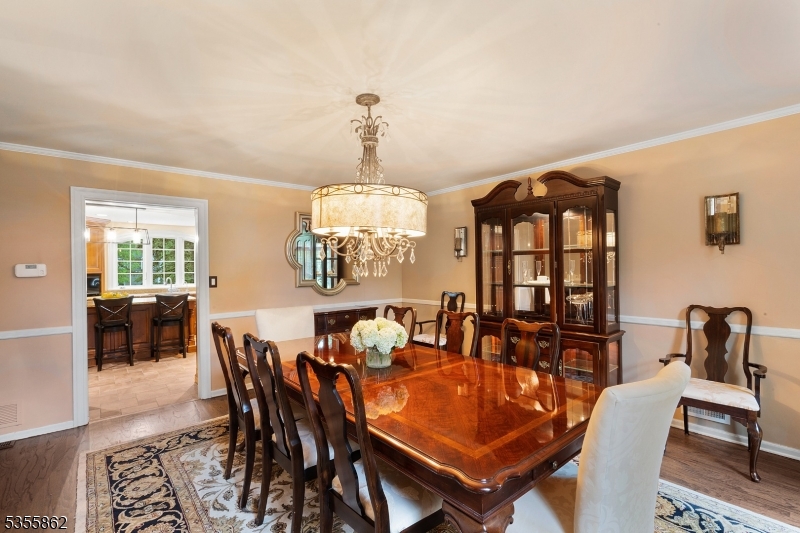 Bridgewater Twp., New Jersey 08836, United States, 5 Bedrooms Bedrooms, ,6 BathroomsBathrooms,Residential,Pending,124954