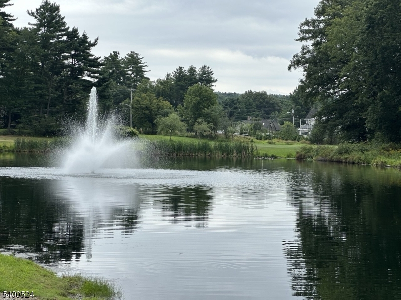 Highpoint Country Club - Land