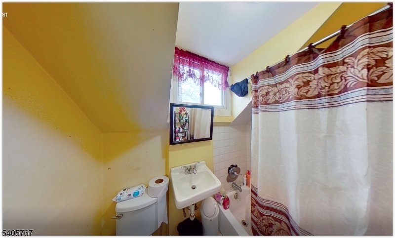 Ampere - Residential Income