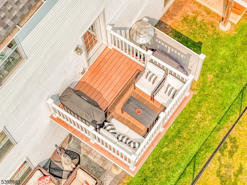 ownes/Monroe Parke - Residential