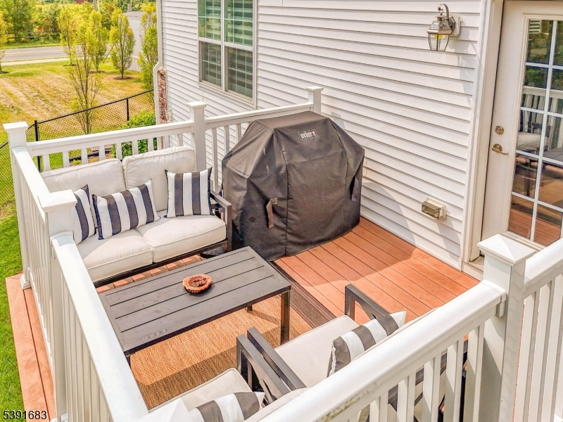 ownes/Monroe Parke - Residential