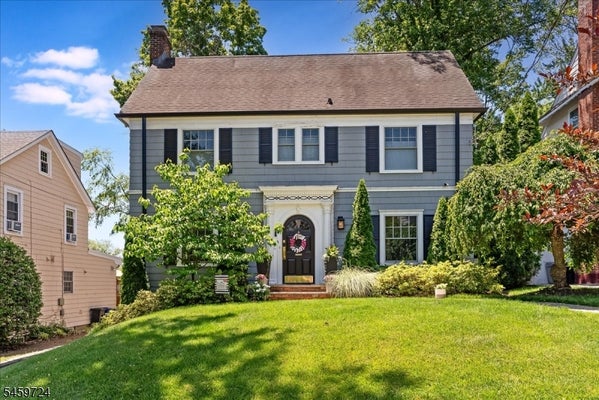 54 ELM ST, MILLBURN, NJ 07041 - Image cc8a5c90a7cae77455c2b0d92ea17c04/2070499093