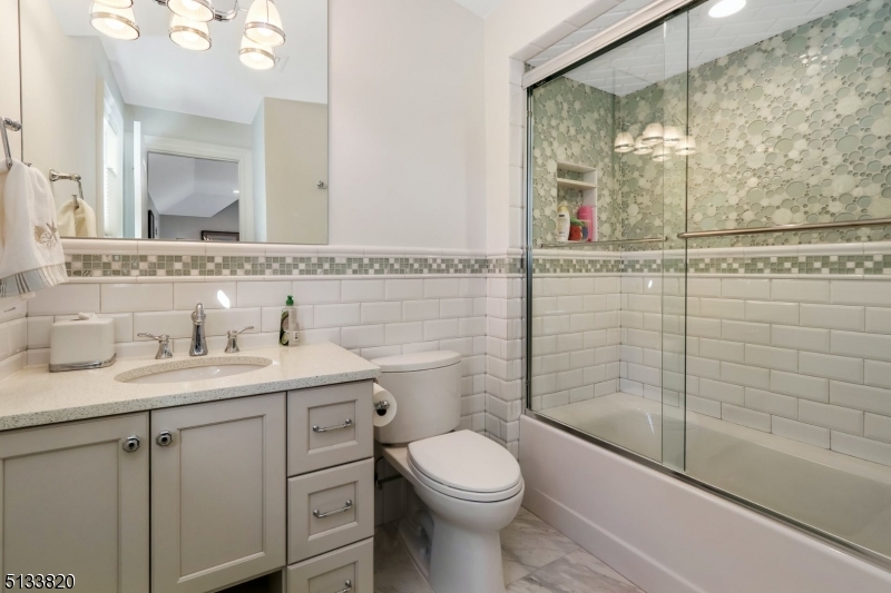 Farmstead Estates - Residential