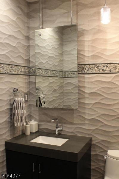 Farmstead Estates - Residential