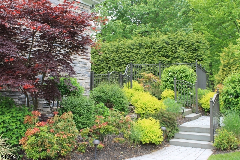 Farmstead Estates - Residential