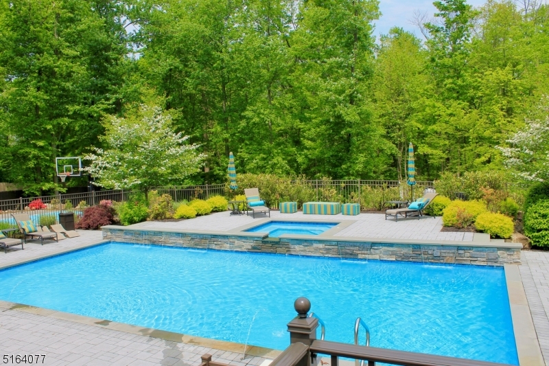 Farmstead Estates - Residential