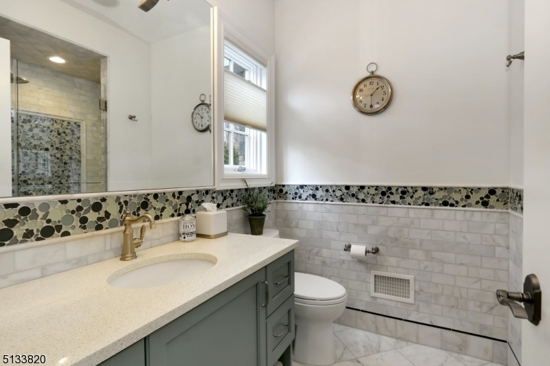 Farmstead Estates - Residential