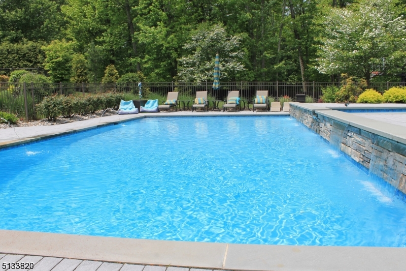 Farmstead Estates - Residential