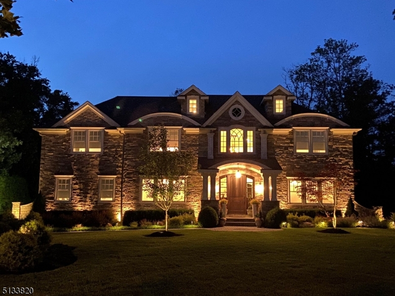 Farmstead Estates - Residential