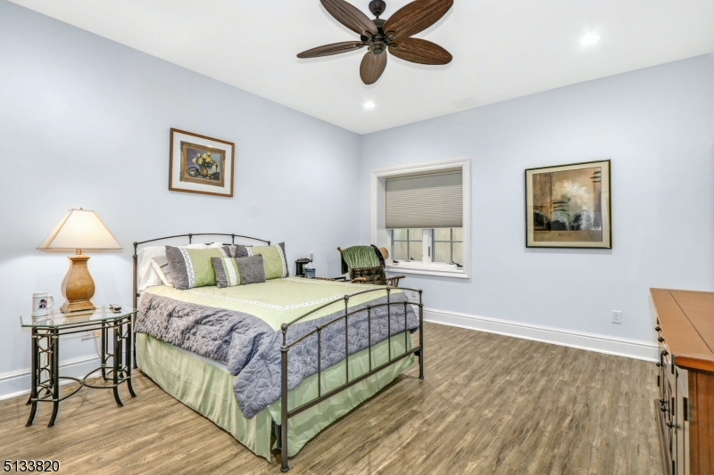 Farmstead Estates - Residential