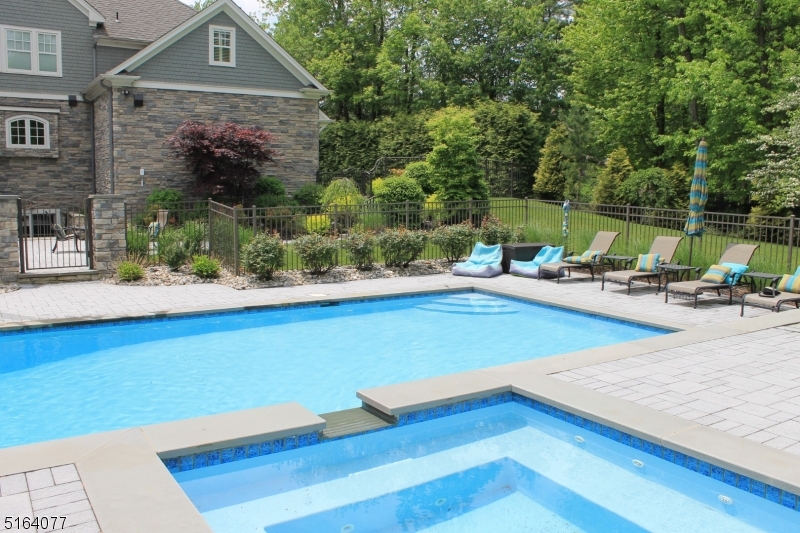 Farmstead Estates - Residential