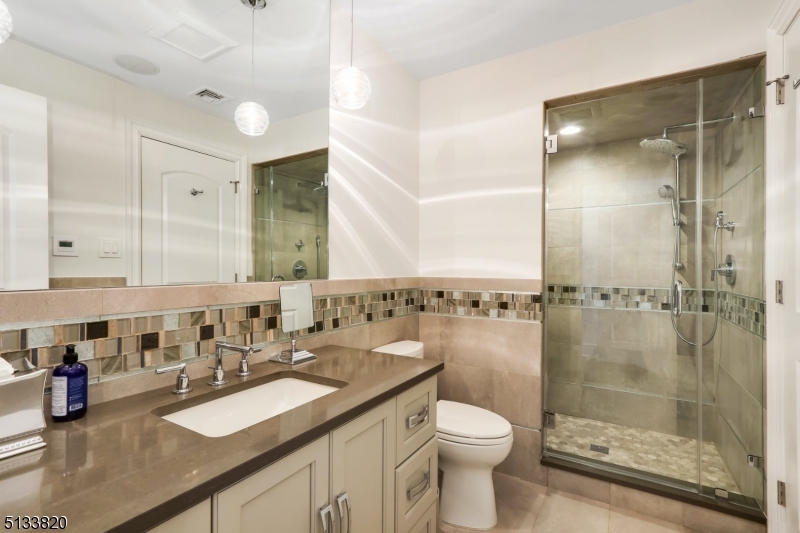 Farmstead Estates - Residential