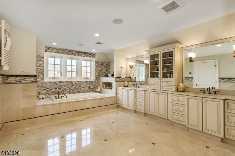 Farmstead Estates - Residential