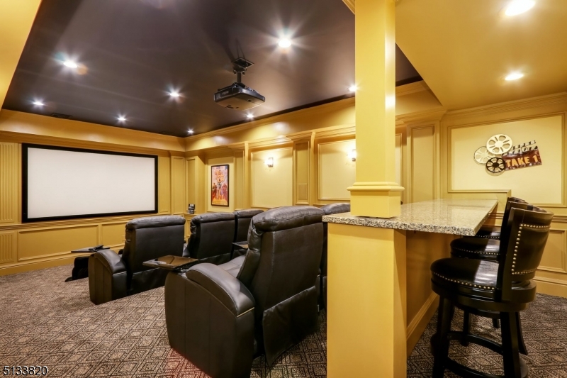 Farmstead Estates - Residential