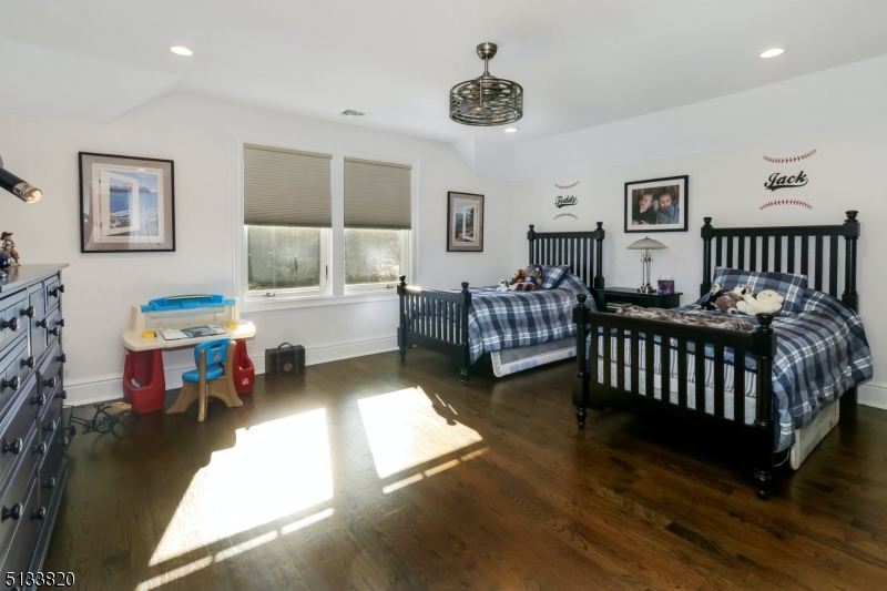 Farmstead Estates - Residential