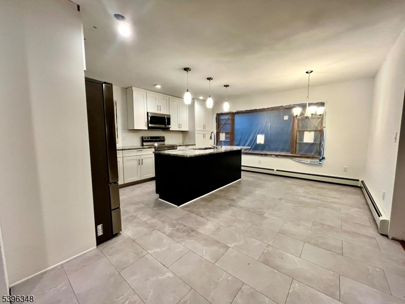 Swartswood Lake - Residential