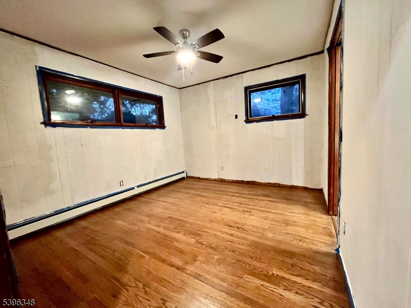 Swartswood Lake - Residential