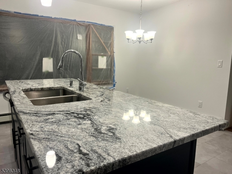 Swartswood Lake - Residential