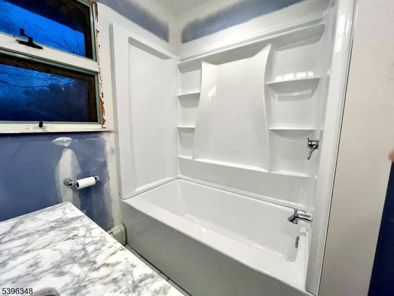 Swartswood Lake - Residential